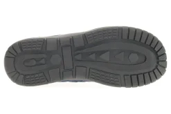 Women Propet Extra Wide|Wide-Demi