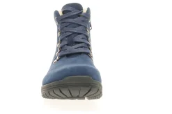 Women Propet Extra Wide|Wide-Demi