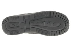 Women Propet Extra Wide|Wide-Demi