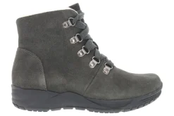 Women Propet Extra Wide|Wide-Demi