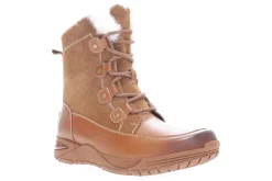 Women Propet Extra Wide|Wide-Dulcie