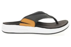 Propet Extra Wide|Medium-Easton