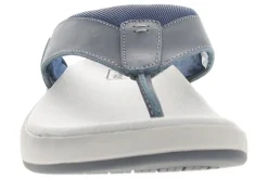 Propet Extra Wide|Medium-Easton