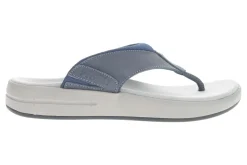 Propet Extra Wide|Medium-Easton