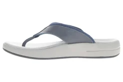 Propet Extra Wide|Medium-Easton