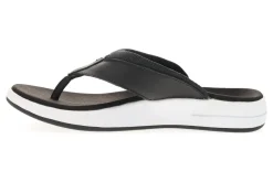 Propet Extra Wide|Medium-Easton