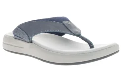 Propet Extra Wide|Medium-Easton