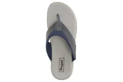 Propet Extra Wide|Medium-Easton