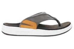 Propet Extra Wide|Medium-Easton