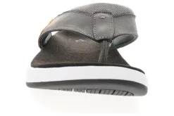 Propet Extra Wide|Medium-Easton