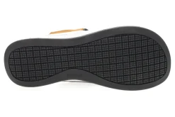 Propet Extra Wide|Medium-Easton