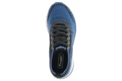 Women Propet Active|Sneakers-EC