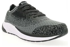 Women Propet Active|Sneakers-EC