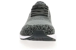 Women Propet Active|Sneakers-EC