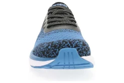 Women Propet Active|Sneakers-EC