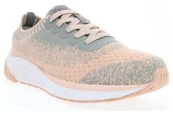 Women Propet Standard|Extra Wide-EC