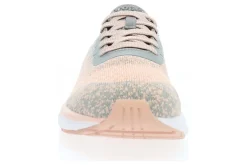 Women Propet Standard|Extra Wide-EC