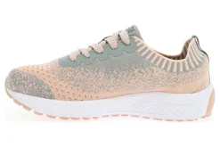 Women Propet Standard|Extra Wide-EC