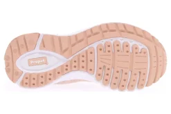 Women Propet Standard|Extra Wide-EC