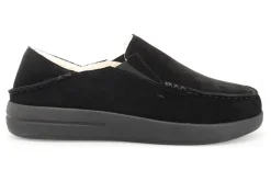 Propet Extra Wide|Medium-Edsel