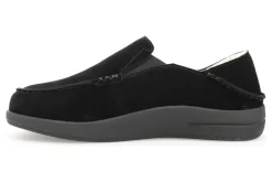 Propet Extra Wide|Medium-Edsel