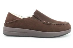 Propet Extra Wide|Medium-Edsel