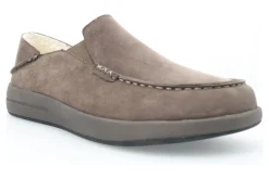 Propet Extra Wide|Medium-Edsel