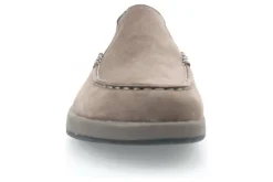 Propet Extra Wide|Medium-Edsel