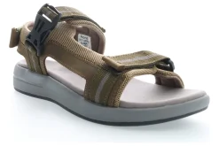 Propet Extra Wide|Medium-Eli