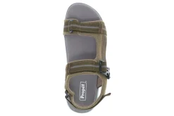 Propet Extra Wide|Medium-Eli