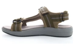 Propet Extra Wide|Medium-Eli