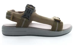 Propet Extra Wide|Medium-Eli