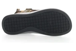 Propet Extra Wide|Medium-Eli