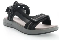 Propet Extra Wide|Medium-Eli