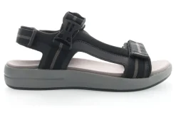 Propet Extra Wide|Medium-Eli