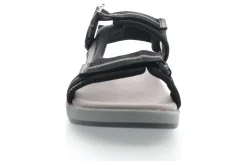 Propet Extra Wide|Medium-Eli