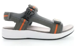 Propet Extra Wide|Medium-Eli