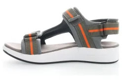 Propet Extra Wide|Medium-Eli