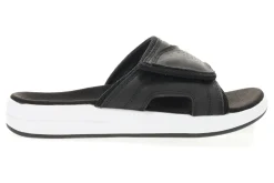 Propet Extra Wide|Medium-Emerson