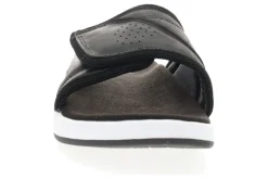 Propet Extra Wide|Medium-Emerson