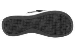 Propet Extra Wide|Medium-Emerson