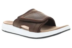 Propet Extra Wide|Medium-Emerson