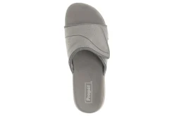 Propet Extra Wide|Medium-Emerson