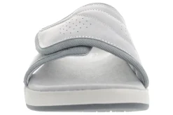 Propet Extra Wide|Medium-Emerson