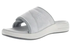 Propet Extra Wide|Medium-Emerson