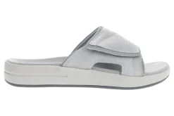 Propet Extra Wide|Medium-Emerson