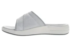 Propet Extra Wide|Medium-Emerson