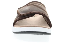 Propet Extra Wide|Medium-Emerson