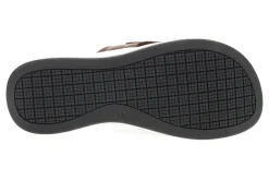 Propet Extra Wide|Medium-Emerson