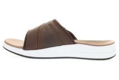 Propet Extra Wide|Medium-Emerson